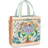 Mermaid Tote 1 Mermaid Tote -Style Haven Shop mermaid tote multi 0 33069b30 9a16 431e b7b1 d1c4123bc8cc