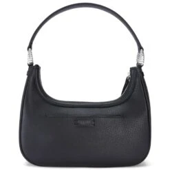 Mia Shoulderbag 9 Mia Shoulderbag -Style Haven Shop mia shoulderbag black 2