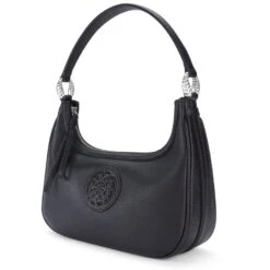 Mia Shoulderbag 10 Mia Shoulderbag -Style Haven Shop mia shoulderbag black 3
