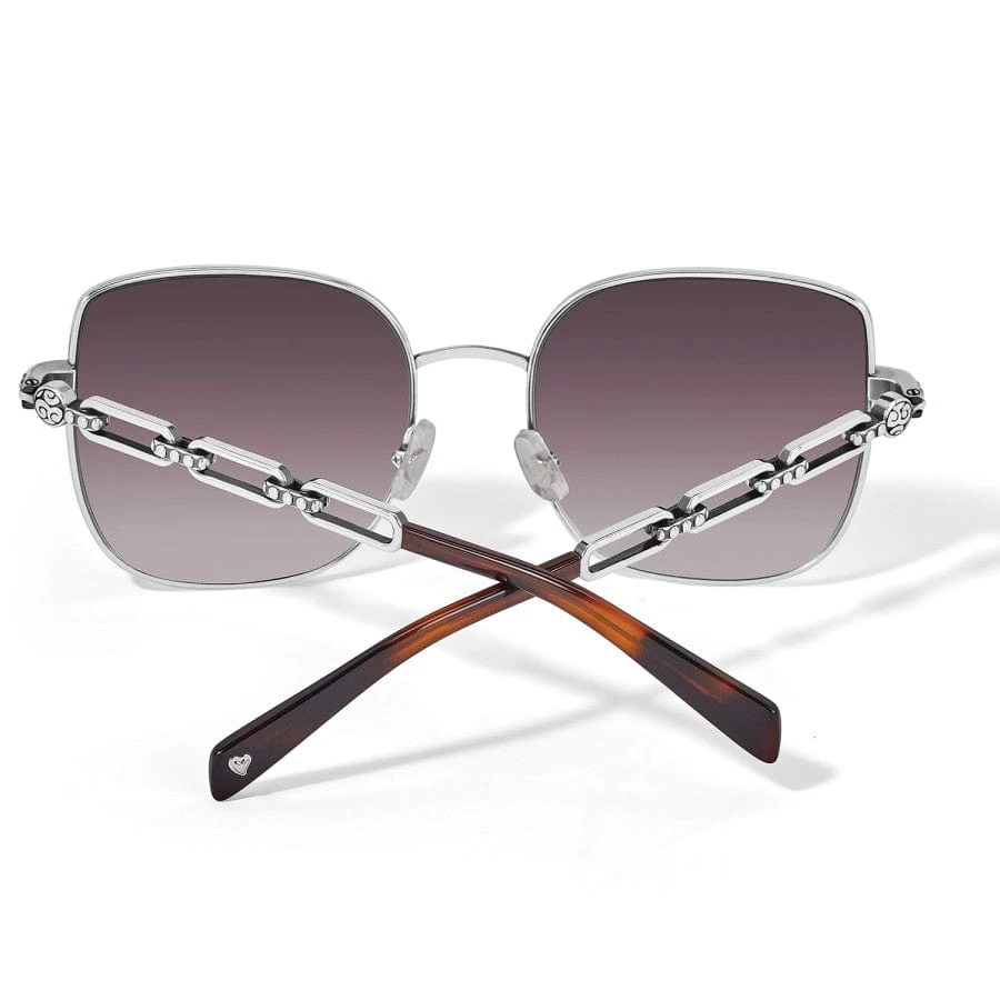 Mingle Links Sunglasses 5 Mingle Links Sunglasses - Image 3