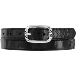 Style Haven Shop -Style Haven Shop mingle reversible belt black 1 86700f00 fdf0 4ebc ad5e 773fe3a21ac7