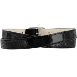 Mingle Reversible Belt 10 Mingle Reversible Belt -Style Haven Shop mingle reversible belt black 2 e07d2ef8 d086 46d8 9844 f96e74bd44df