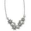Mira Necklace -Style Haven Shop mira necklace silver 0 bb4fd27b e334 43ca 98b8 46bf9065eab0