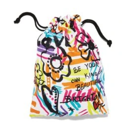 Moda Flip Flops 12 Moda Flip Flops -Style Haven Shop moda flip flops multi 4