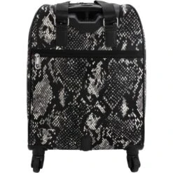 Mojave Weekender 8 Mojave Weekender -Style Haven Shop mojave weekender mojave 2