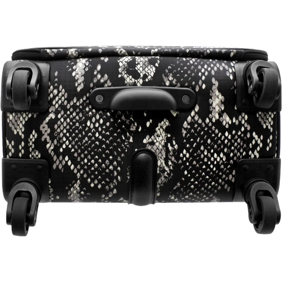 Mojave Weekender 6 Mojave Weekender - Image 4