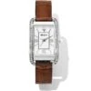 Monaco Reversible Watch 2 Monaco Reversible Watch -Style Haven Shop monaco reversible watch brown black 0 ff55d57b d26c 496d a94e 3aa73bbc9cff
