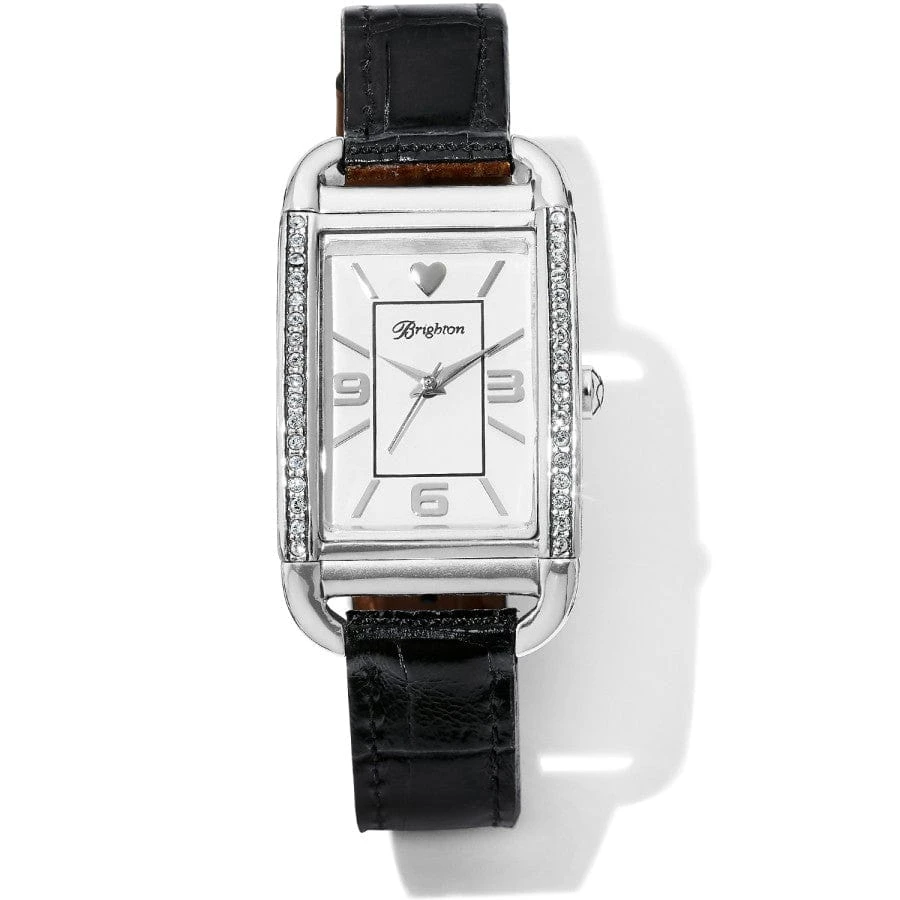 Monaco Reversible Watch 4 Monaco Reversible Watch - Image 2
