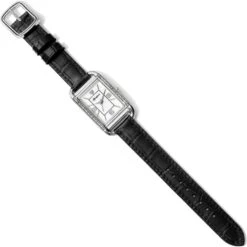 Monaco Reversible Watch 11 Monaco Reversible Watch -Style Haven Shop monaco reversible watch brown black 3 a42768c6 47d7 41fb a3d5 d87e60963cc2