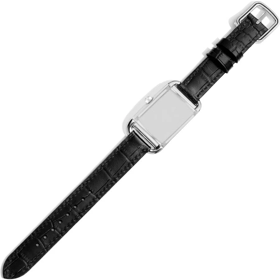 Monaco Reversible Watch 7 Monaco Reversible Watch - Image 5