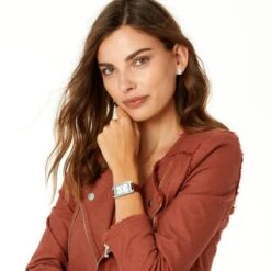 Monaco Reversible Watch 13 Monaco Reversible Watch -Style Haven Shop monaco reversible watch brown black 5 6c26d8e3 ef4c 4592 9813 eb79f9f9ab62