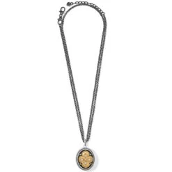 Monarch Dream Convertible Locket Necklace 10 Monarch Dream Convertible Locket Necklace -Style Haven Shop monarch dream convertible locket necklace black gold 3 a2fe479b 247b 4958 a4e2 6e3d39a59b0f