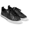 Monte Sneakers 1 Monte Sneakers -Style Haven Shop monte sneakers black 0