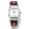 Montecito Reversible Watch 1 Montecito Reversible Watch -Style Haven Shop montecito reversible watch black brown 0 7c074455 2f93 45c2 a1a9 7e9918f4e1f9