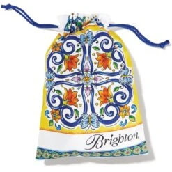 Museum Flip Flops 11 Museum Flip Flops -Style Haven Shop museum flip flops navy 4