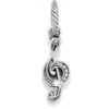 Music Note Charm -Style Haven Shop music note charm silver 0 1e65e850 6651 47af bb17 85f159aa77a1