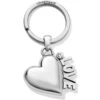 My Love Key Fob 1 My Love Key Fob -Style Haven Shop my love key fob silver 0 b98ce728 f7e8 4f20 8dd7 cddb15ba36e4