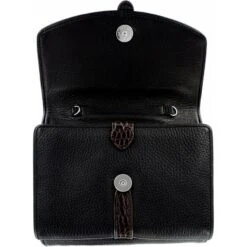 Nepal Organizer -Style Haven Shop nepal organizer black 3 56d495af 5b1a 4ca8 9bb3 158706101c12