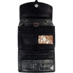 Nepal Organizer -Style Haven Shop nepal organizer black 4 0bd17419 b9f4 4bc2 b2dd f74fe1d43919