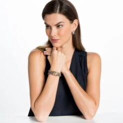 Neptune's Rings Bracelet 9 Neptune's Rings Bracelet -Style Haven Shop neptune s rings bracelet taupe 2 6a6284ec 6886 44e6 a789 21fe8e80959b