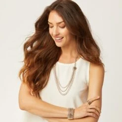 Neptune's Rings Multiple Row Ring 7 Neptune's Rings Multiple Row Ring -Style Haven Shop neptune s rings multiple row ring silver gold 2 51b503dd 8591 42aa 8c45 8f62d1e62e7d