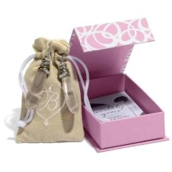 Neptune's Rings Pyramid Banded Agate French Wire Earrings -Style Haven Shop neptune s rings pyramid banded agate french wire earrings grey 1 281bb0fb 19f9 40ac 8775 013bf618ef3d