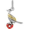 New Mexico Charm 2 New Mexico Charm -Style Haven Shop new mexico charm silver red 0 e4b74d6f 2274 48ab aa7b 60c045b706ca