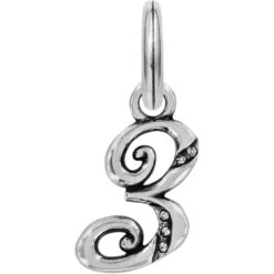Number Charm 28 Number Charm -Style Haven Shop number charm silver 0 2738eb50 8bf5 45f0 bb05 c368788a0f50