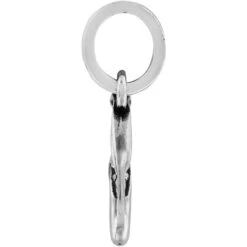 Number Charm 35 Number Charm -Style Haven Shop number charm silver 1 026968d5 80d5 4412 b660 e56815c17777