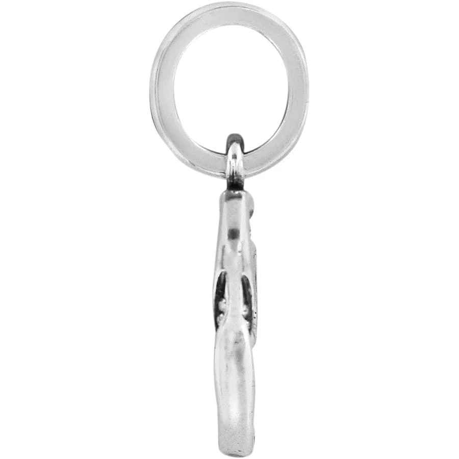 Number Charm 22 Number Charm - Image 20