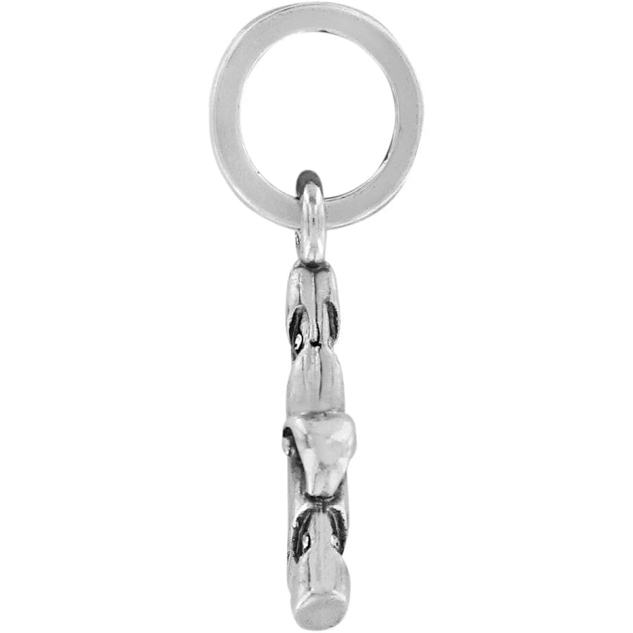 Number Charm 12 Number Charm - Image 10