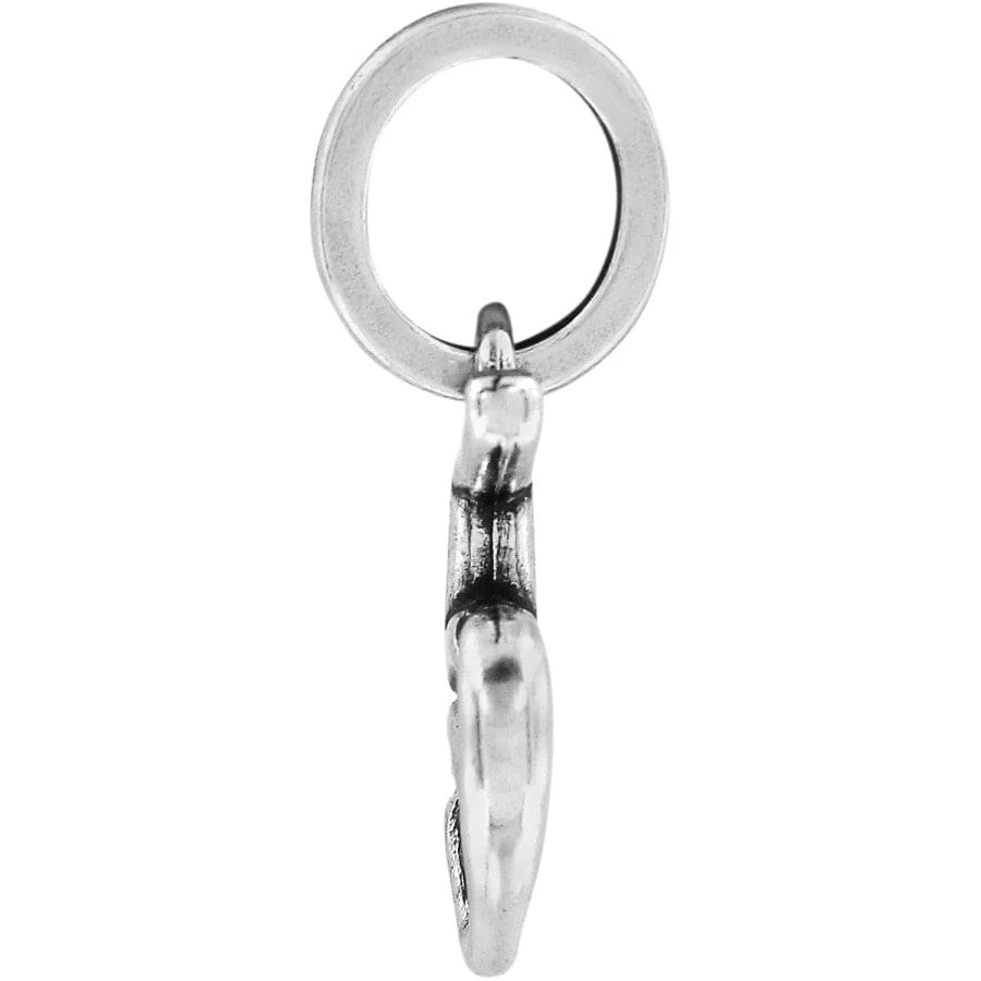 Number Charm 14 Number Charm - Image 12