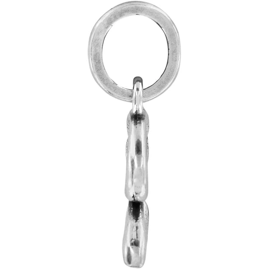 Number Charm 8 Number Charm - Image 6