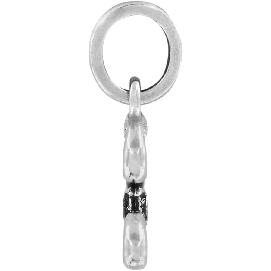 Number Charm 10 Number Charm - Image 8