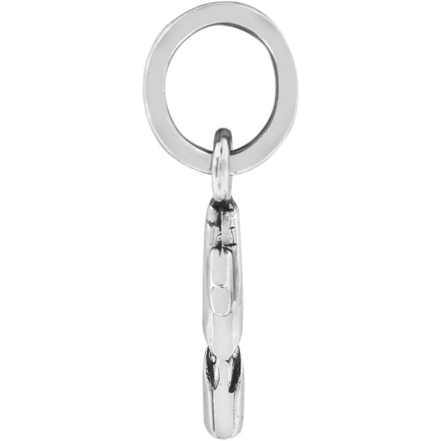 Number Charm 6 Number Charm - Image 4