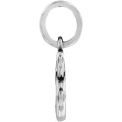 Number Charm 39 Number Charm -Style Haven Shop number charm silver 1 dea15502 cc56 46a3 8a89 0b371a02c522