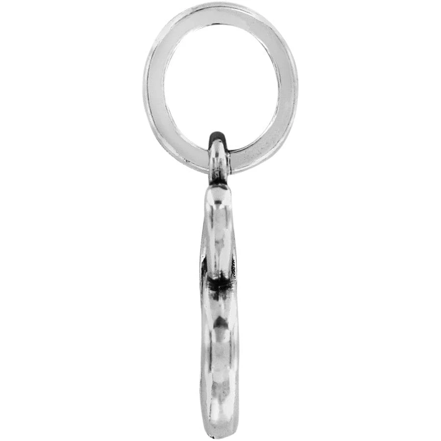 Number Charm 20 Number Charm - Image 18