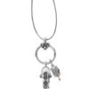 Nurse Alcazar Charm Badge Clip Gift Set 1 Nurse Alcazar Charm Badge Clip Gift Set -Style Haven Shop nurse alcazar charm badge clip gift set silver 0 9f6e79ad c92b 43d9 8a07 40e451c85081