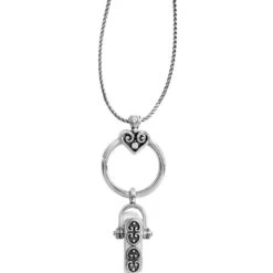 Nurse Alcazar Charm Badge Clip Gift Set 8 Nurse Alcazar Charm Badge Clip Gift Set -Style Haven Shop nurse alcazar charm badge clip gift set silver 2 0bb62724 7644 4174 947d 2bd3240cffbf