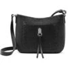 Orla Cross Body -Style Haven Shop orla cross body black 0 da1303b9 c9a1 4b14 9543 edb518970380