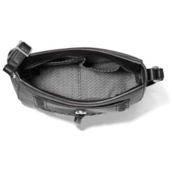 Orla Cross Body -Style Haven Shop orla cross body black 1 e9c04e0c c53e 4911 92f9 a8e2b571323b