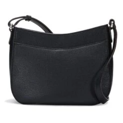 Orla Cross Body -Style Haven Shop orla cross body black 2 b4c5d3b2 c95b 4a6c 8251 3ce8070c6fea