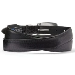 New Products -Style Haven Shop orvieto belt black 1 971d7253 862c 415d aa54 db922128752d