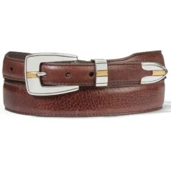 Orvieto Belt 8 Orvieto Belt -Style Haven Shop orvieto belt brown 0 1cdec6dd 5d3c 4bf3 814a cdf307c81396