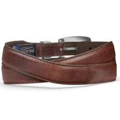 Orvieto Belt 9 Orvieto Belt -Style Haven Shop orvieto belt brown 1 56606706 931f 413c 87b6 9782a04f39a3