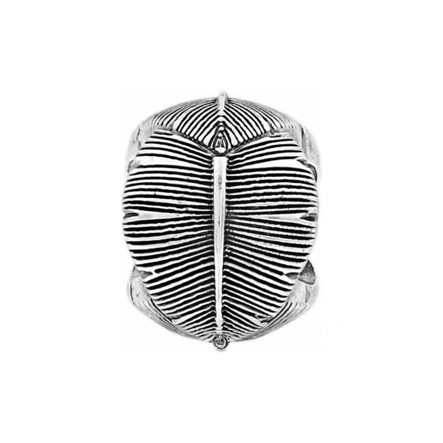 Palm Isle Bead 3 Palm Isle Bead