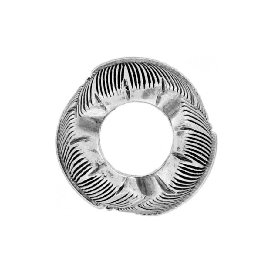 Palm Isle Bead 4 Palm Isle Bead - Image 2