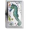 Paradise Cove Card Case 2 Paradise Cove Card Case -Style Haven Shop paradise cove card case multi 0 1748baa2 d21d 4a99 bed4 cc18e4fe25d5