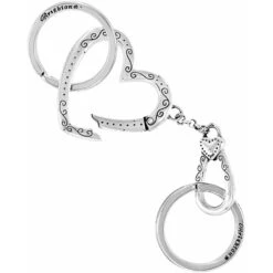 Patchwork Valet Key Fob -Style Haven Shop patchwork valet key fob silver 2 5e5aa48a dc45 4751 a148 304ce49600b3