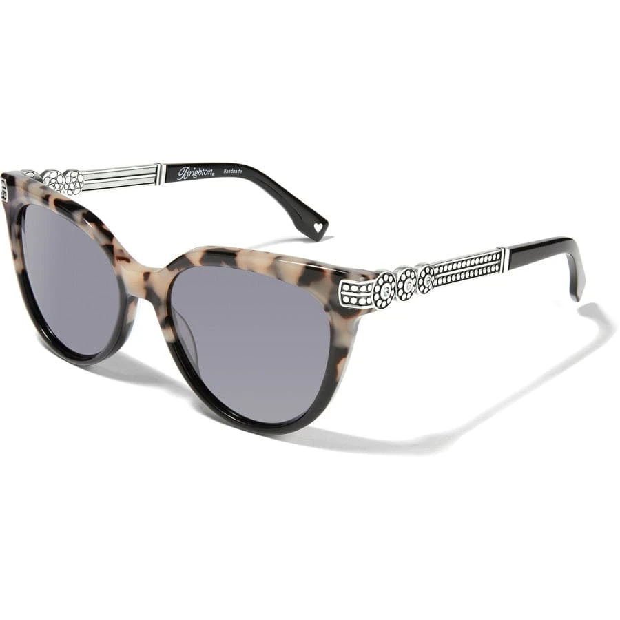 Pebble Medali Dual Tone Sunglasses 3 Pebble Medali Dual Tone Sunglasses